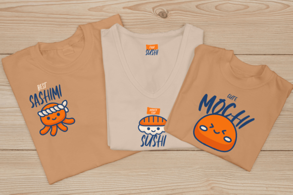 Hampers Font - Preview 5