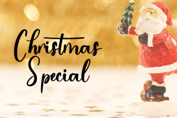 Hunthing Font PNG with transparent background - Preview 2