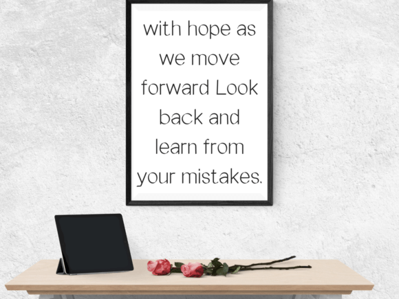 Marina Font PNG with transparent background - Preview 4
