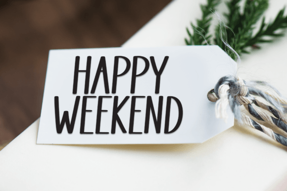 Mentally Font PNG with transparent background - Preview 4