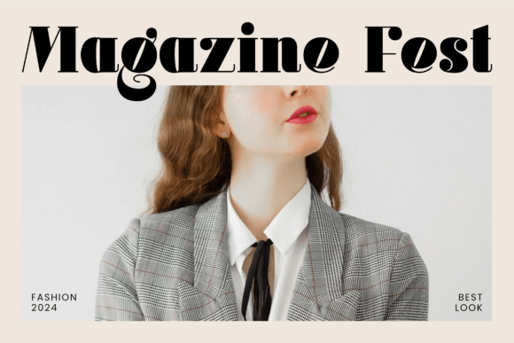 Mindely Font PNG with transparent background - Preview 6