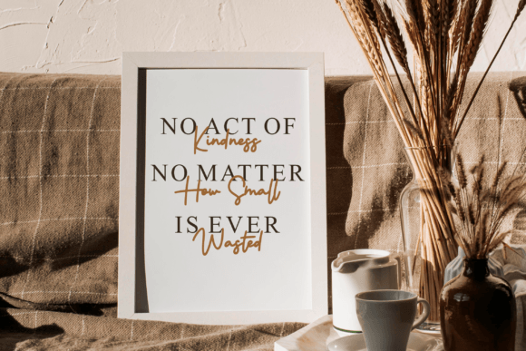 Romanian Signature Font PNG with transparent background - Preview 3