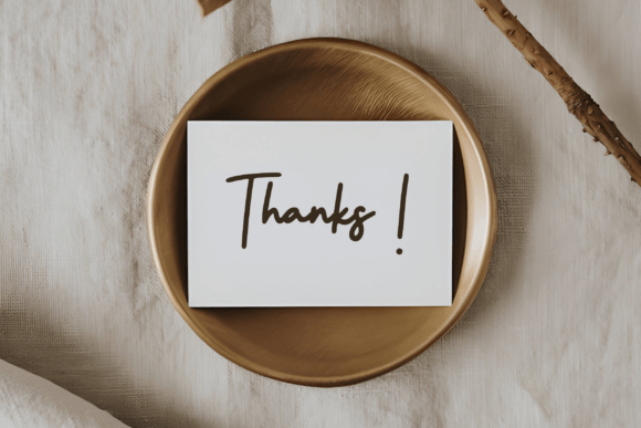 Romanian Signature Font PNG with transparent background - Preview 6