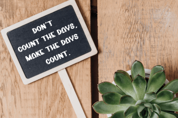 Beach Moment Font - Preview 2