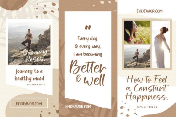 Brithney Cookies Font PNG with transparent background - Preview 4