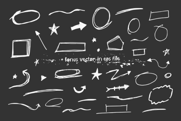 Find Font - Preview 4
