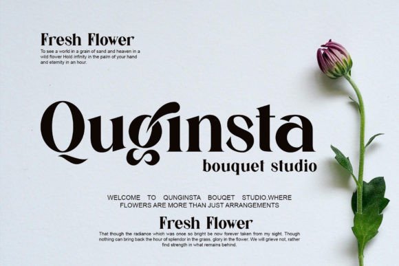 Ikomu Font PNG with transparent background - Preview 2