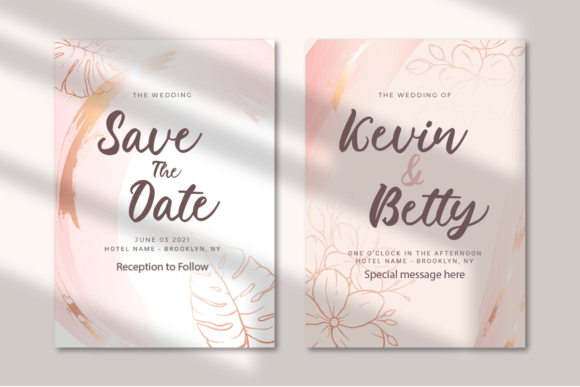 Kelima Font PNG with transparent background - Preview 1