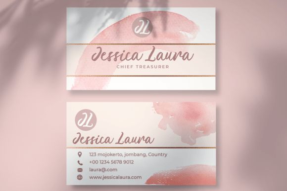 Kelima Font PNG with transparent background - Preview 3