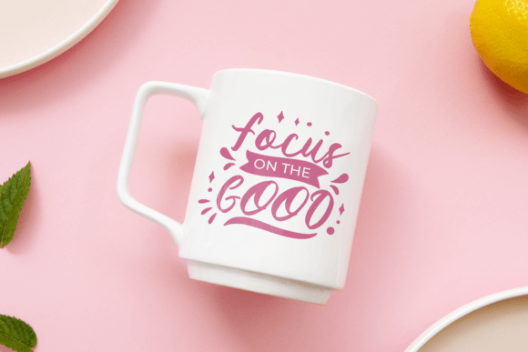 Kelima Font PNG with transparent background - Preview 5