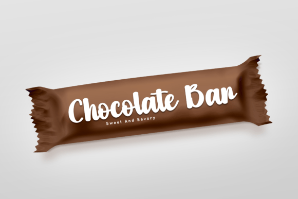 Love Sweety Font PNG with transparent background - Preview 3