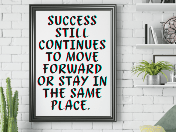 Maydaly Font PNG with transparent background - Preview 3