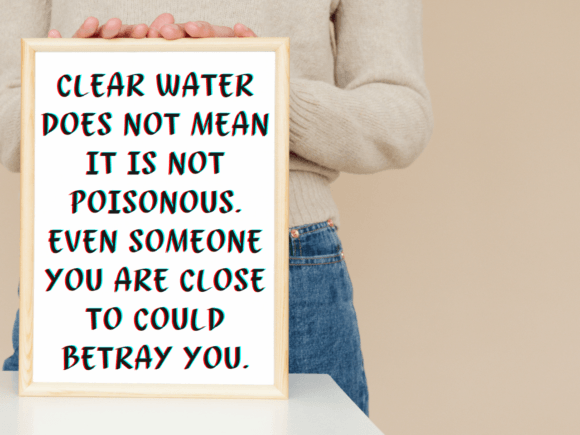 Maydaly Font PNG with transparent background - Preview 4