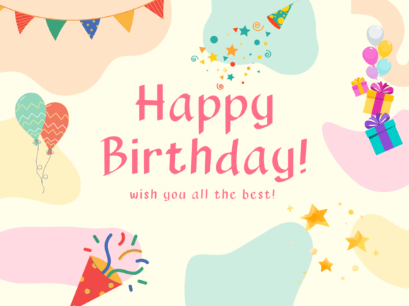 Maydaly Font PNG with transparent background - Preview 6
