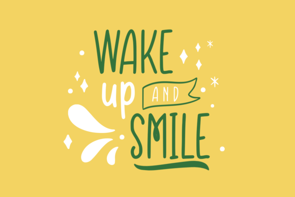 Mongale Font PNG with transparent background - Preview 1