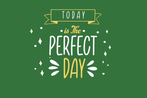 Mongale Font PNG with transparent background - Preview 2