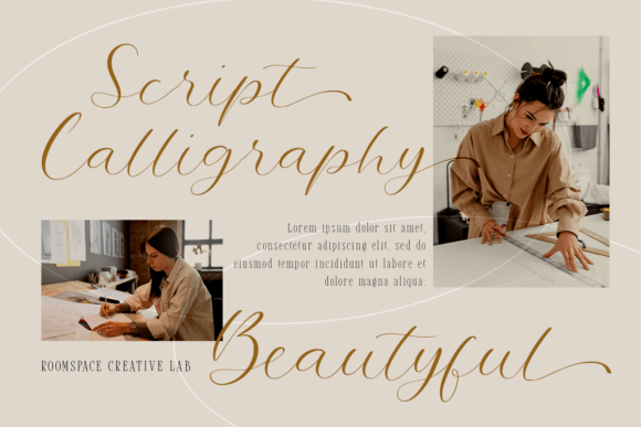 Mostpia Font PNG with transparent background - Preview 3