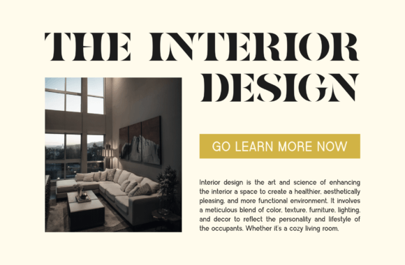 Nolex Font font preview - 4