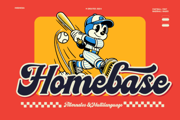 Fasty Font PNG with transparent background - Preview 1