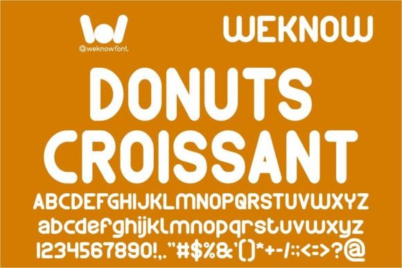 Logical Reasoning Font PNG with transparent background - Preview 3