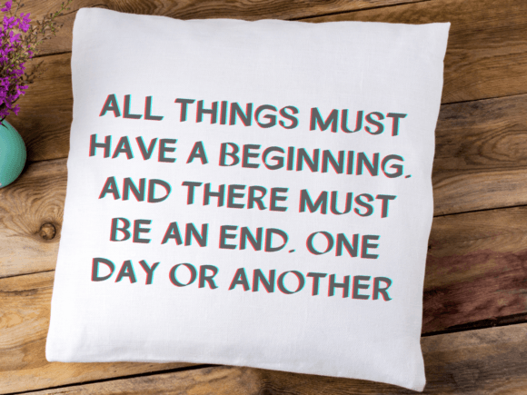 Maeyda Font PNG with transparent background - Preview 3