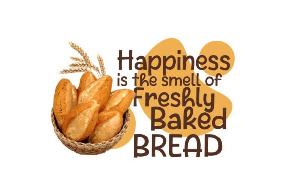 Paybread Font PNG with transparent background - Preview 2