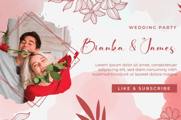 Blanket Font - Preview 1