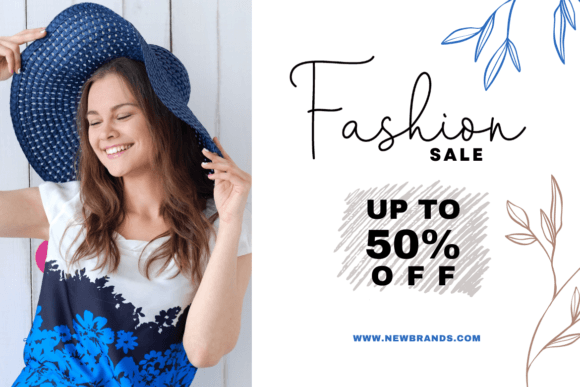 Fairyrose Font PNG with transparent background - Preview 4