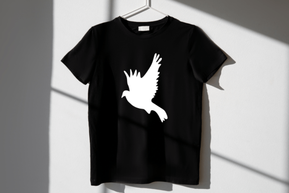 Feather Font - Preview 4