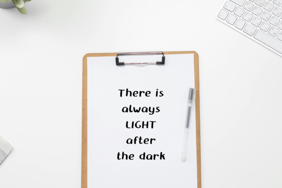 Rulita Font PNG with transparent background - Preview 2