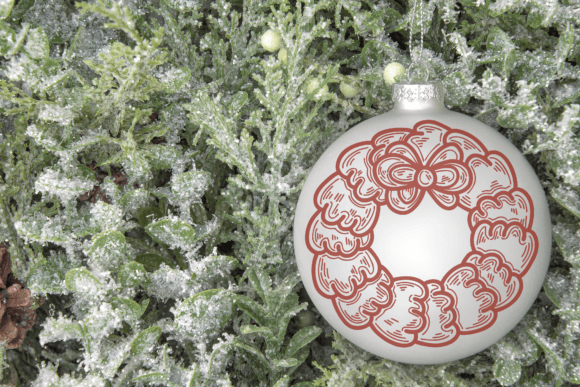 Christmas Day Font - Preview 4
