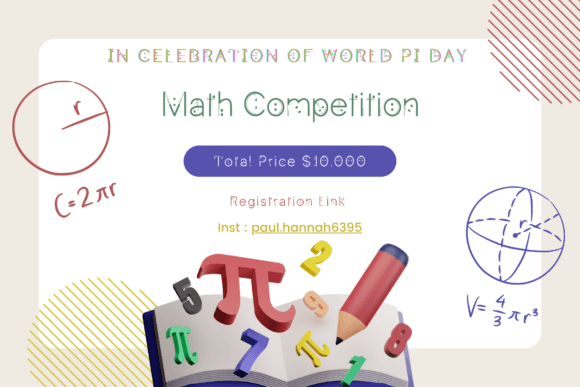 Geomatic Smile Font - Preview 3