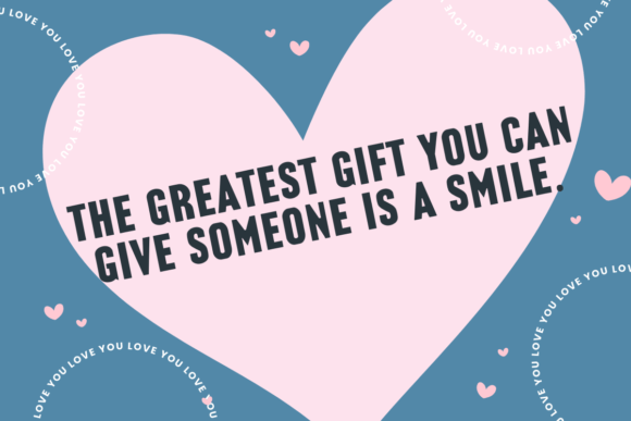Happy Family Day Font - Preview 2