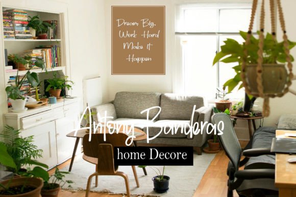 July Style Font font preview - 3