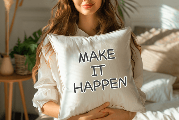 Keep Going Font PNG with transparent background - Preview 1
