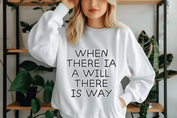Keep Going Font PNG with transparent background - Preview 4