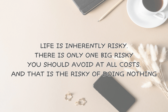 Keep Going Font PNG with transparent background - Preview 6