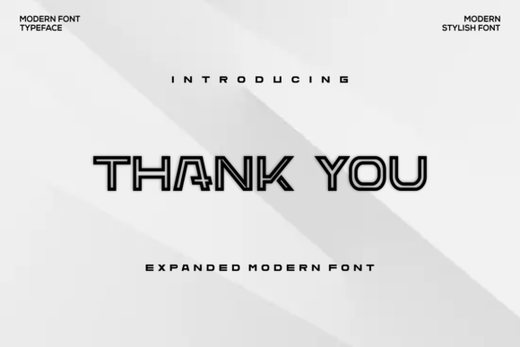 Kimaxs Font font preview - 4