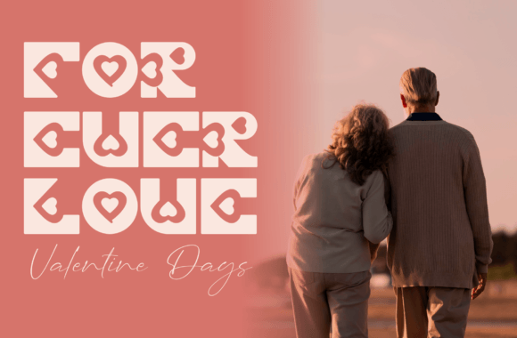 Love Land Font PNG with transparent background - Preview 1