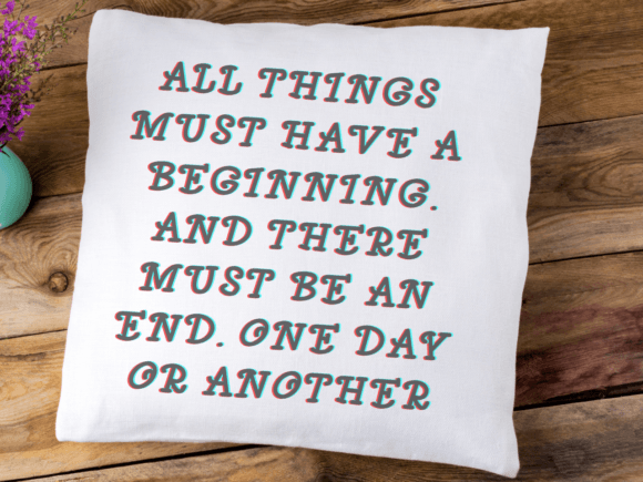 Merlieo Font PNG with transparent background - Preview 3
