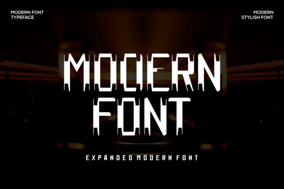 Provexs Font PNG with transparent background - Preview 2