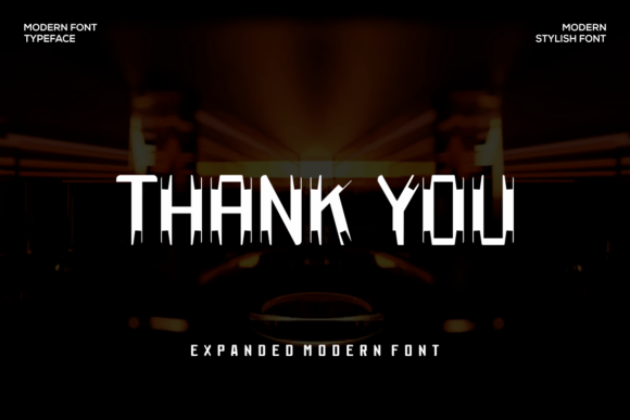 Provexs Font PNG with transparent background - Preview 3