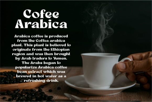 Black Sketch Font PNG with transparent background - Preview 1