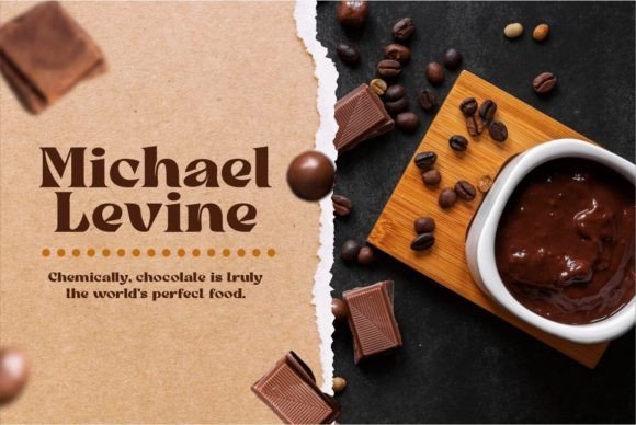 Black Sketch Font PNG with transparent background - Preview 6