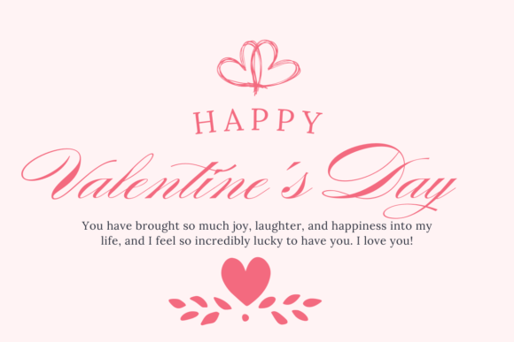 Doodle Heart Font - Preview 4