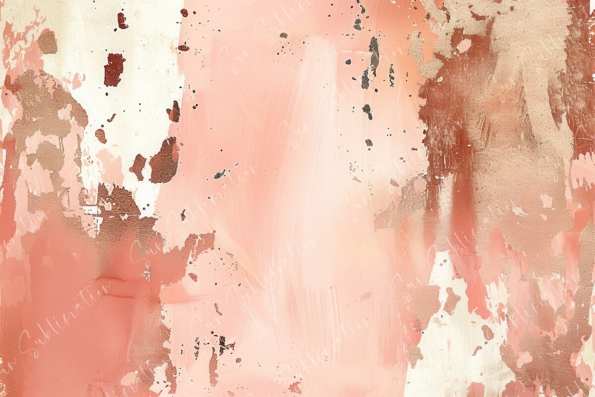Abstract Peeling Sticker Abstract Peel Graphic by Sun Sublimation · Creative Fabrica