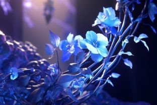 Fantasy Graphic by Ranya Art Studio · Creative Fabrica
