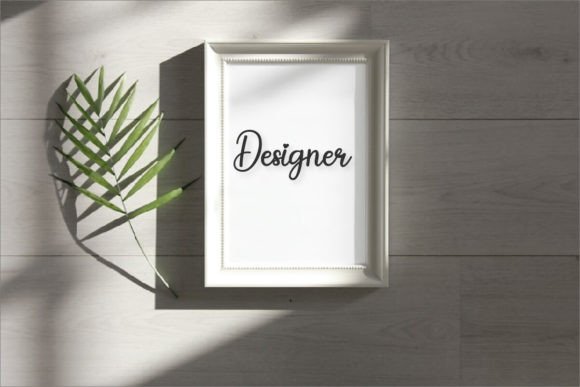Glade Font - Preview 2