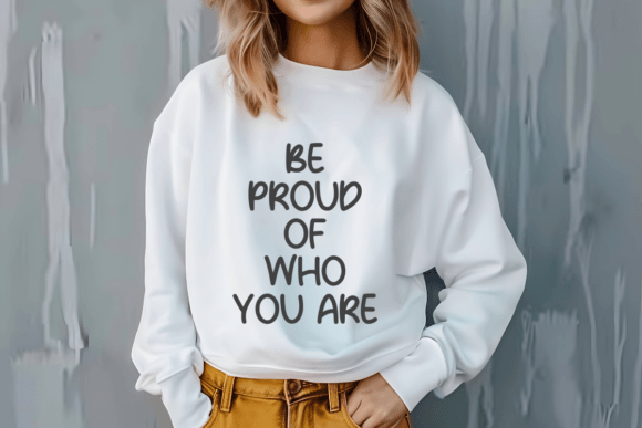Hello There Font PNG with transparent background - Preview 1