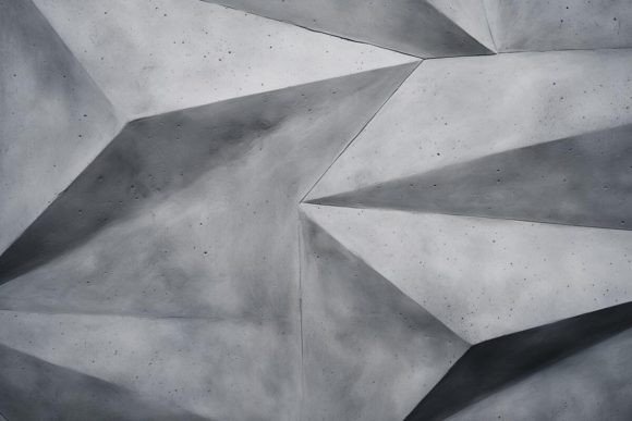 Minimalist Concrete Background Graphic Textures By Ranya Art Studio